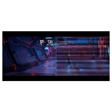 Монитор MSI MAG 322UP-E16 фото №7