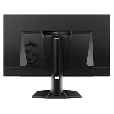 Монитор MSI MAG 322UP-E16 фото №4