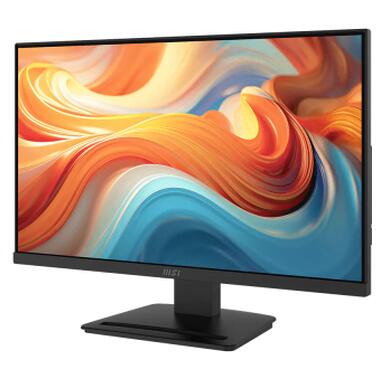 Монитор MSI PRO MP241 E14V фото №3