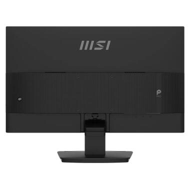 Монитор MSI PRO MP241 E14V фото №4