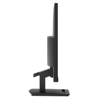 Монитор MSI PRO MP241 E14V фото №5