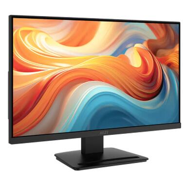 Монитор MSI PRO MP241 E14V фото №2