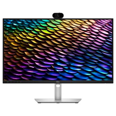 Монитор MSI PRO MP165 E6 фото №1