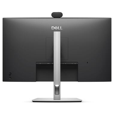 Монитор MSI PRO MP165 E6 фото №4