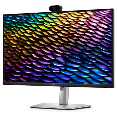 Монитор MSI PRO MP165 E6 фото №3