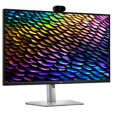 Монитор MSI PRO MP165 E6 фото №2