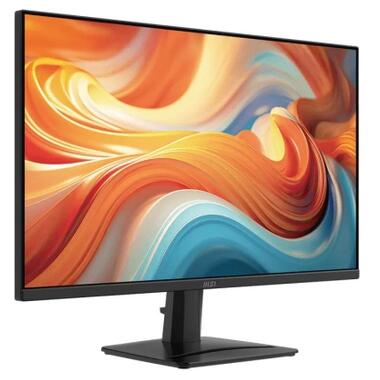 Монитор MSI PRO MP275Q E14 фото №2