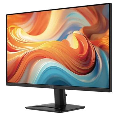 Монитор MSI PRO MP275Q E14 фото №3