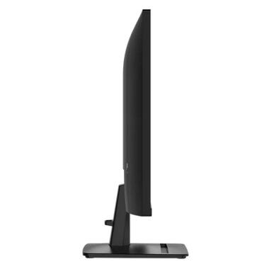 Монитор MSI PRO MP275Q E14 фото №5