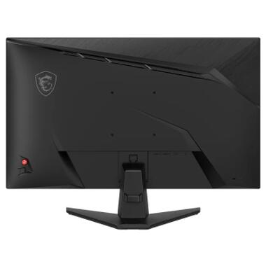 Монитор MSI MAG 272F-X24 фото №5