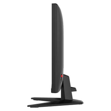 Монитор MSI MAG 272F-X24 фото №4