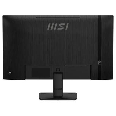 Монитор MSI PRO MP242 E14C фото №4
