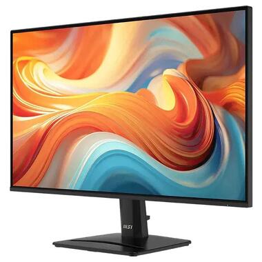 Монитор MSI PRO MP242 E14C фото №3