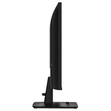 Монитор MSI PRO MP242 E14C фото №5