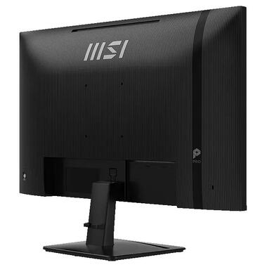 Монитор MSI PRO MP242 E14C фото №6