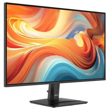 Монитор MSI PRO MP242 E14C фото №2