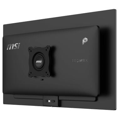 Монитор MSI PRO MAX 271UPX12G фото №13