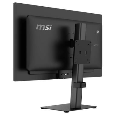 Монитор MSI PRO MAX 271UPX12G фото №14