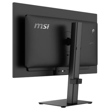 Монитор MSI PRO MAX 271UPX12G фото №10