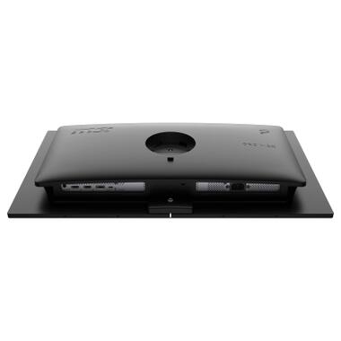 Монитор MSI PRO MAX 271UPX12G фото №15