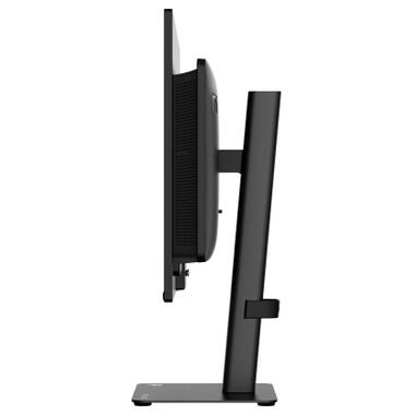 Монитор MSI PRO MAX 271UPX12G фото №4
