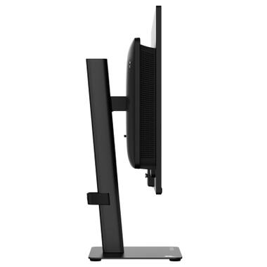 Монитор MSI PRO MAX 271UPX12G фото №5
