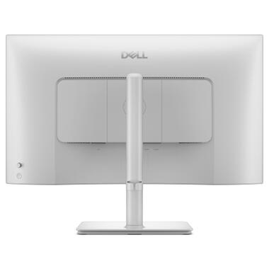 Монитор Dell S2725HSM (210-BSZF) фото №3