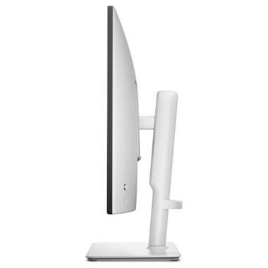 Монитор Dell S2725HSM (210-BSZF) фото №5