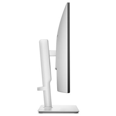 Монитор Dell S2725HSM (210-BSZF) фото №4