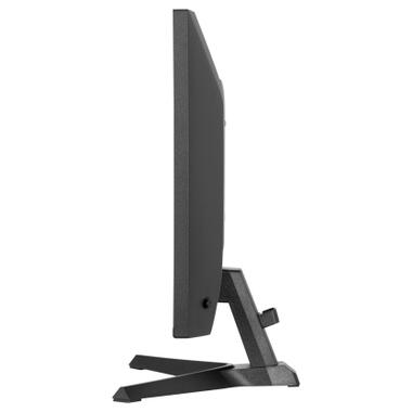 Монитор iiyama G2441HSU-B1 фото №5