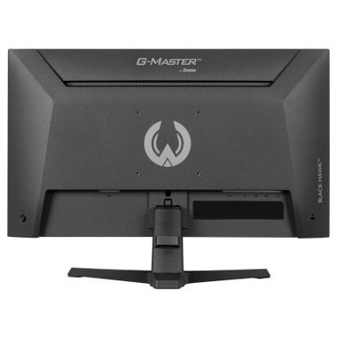 Монитор iiyama G2441HSU-B1 фото №4