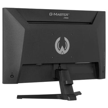 Монитор iiyama G2441HSU-B1 фото №8