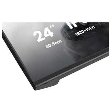 Монитор iiyama G2441HSU-B1 фото №9