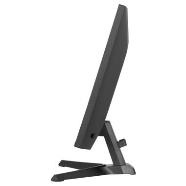 Монитор iiyama G2441HSU-B1 фото №6