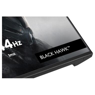 Монитор iiyama G2441HSU-B1 фото №10