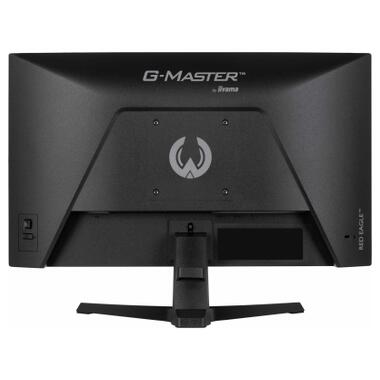 Монитор iiyama G2471HS-B1 фото №6