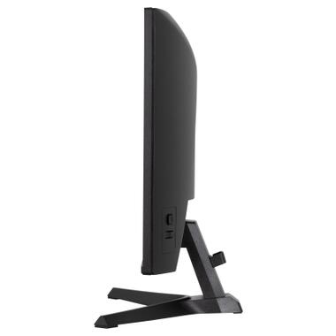 Монитор iiyama G2471HS-B1 фото №4