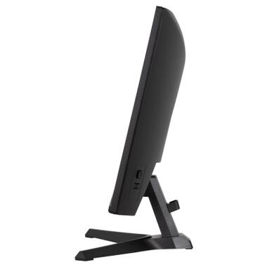 Монитор iiyama G2471HS-B1 фото №5