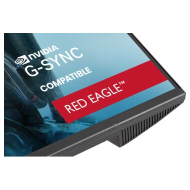 Монитор iiyama G2771HSU-B1 фото №9