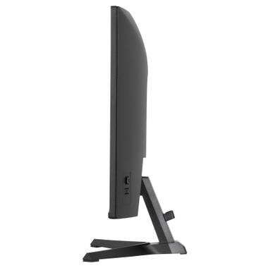 Монитор iiyama G2771HSU-B1 фото №5