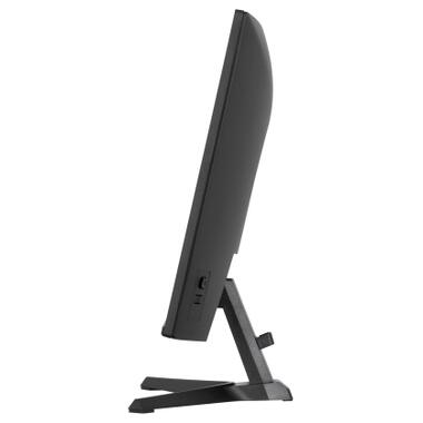 Монитор iiyama G2771HSU-B1 фото №6