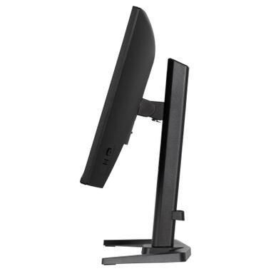 Монитор iiyama GB2471HS-B1 фото №6