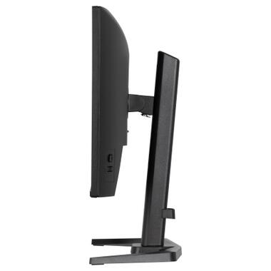 Монитор iiyama GB2471HS-B1 фото №5