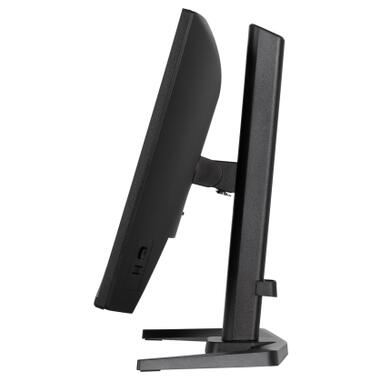 Монитор iiyama GB2471HS-B1 фото №7