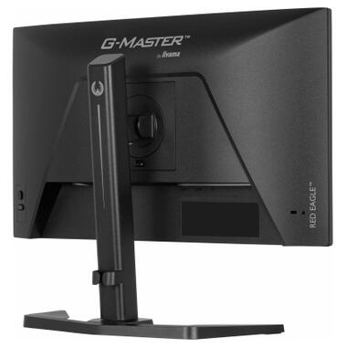 Монитор iiyama GB2471HS-B1 фото №8