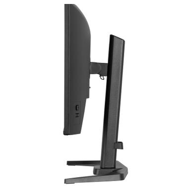 Монитор iiyama GB2471HSU-B1 фото №5