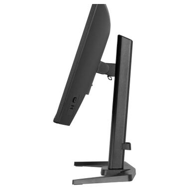 Монитор iiyama GB2471HSU-B1 фото №6