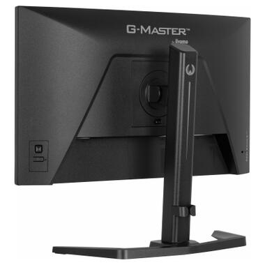 Монитор iiyama GB2471HSU-B1 фото №9