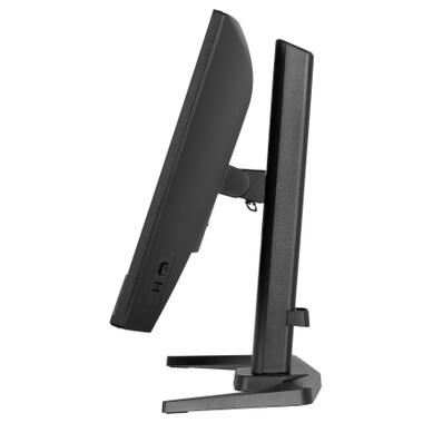 Монитор iiyama GB2471HSU-B1 фото №7