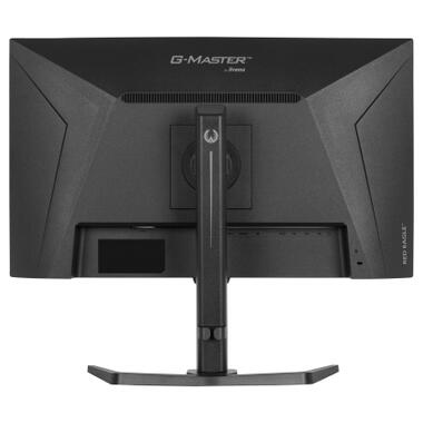 Монитор iiyama GB2771UHSU-B1 фото №4